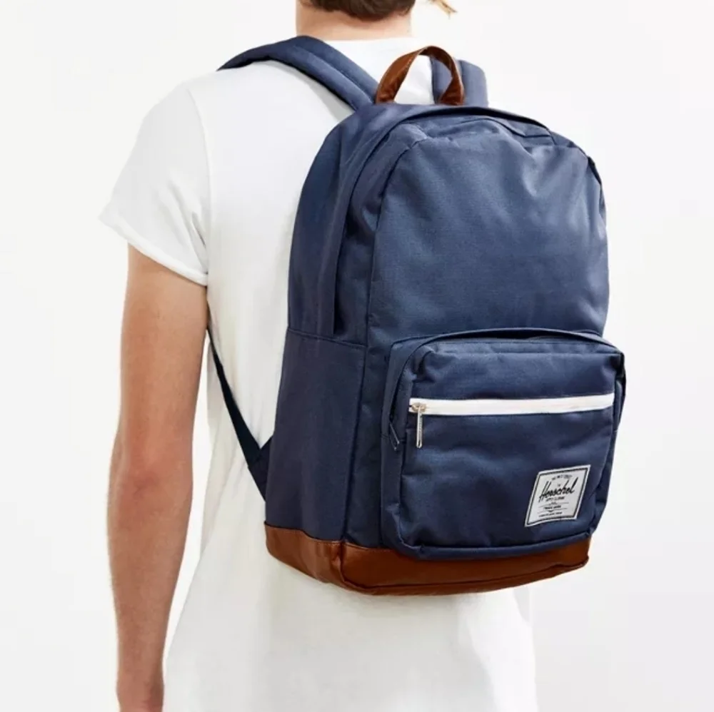 brown laptop backpack The Standard and ages gracefully. The Top Ten Backpacking Cettire Category: Backpacks Color:Eucalyptus